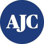 AJC-Icon2