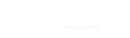 Lady Inhale