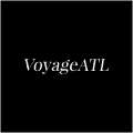 VoyageATL-Staff_avatar_1494712561-120x120