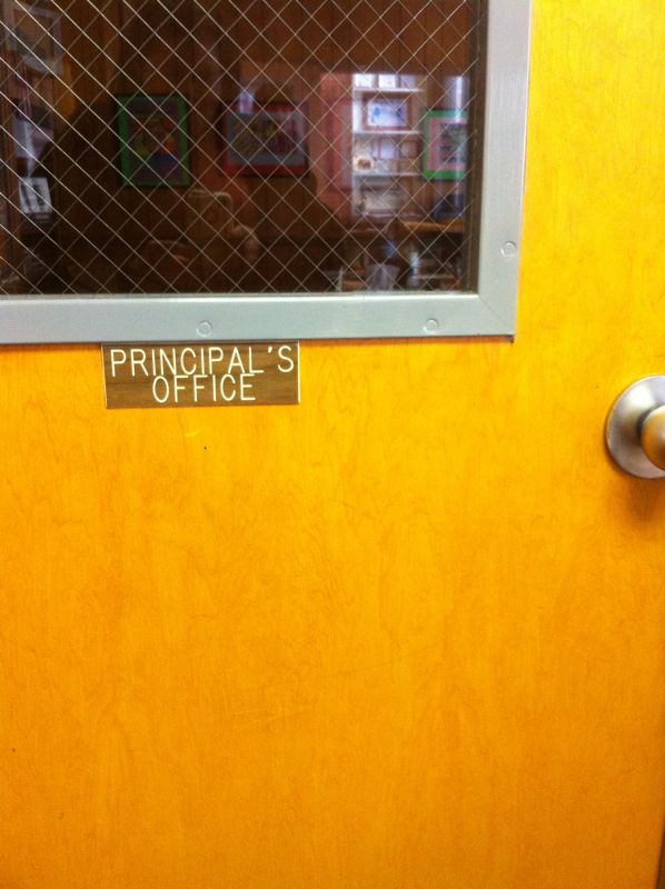 principal_door